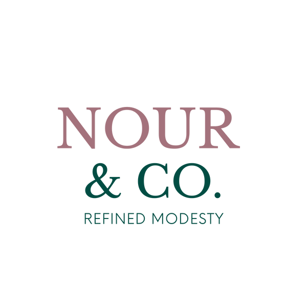 Nour & Co. 
